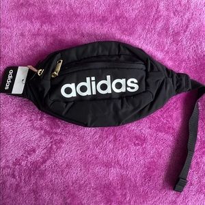 Adidas Fanny pack